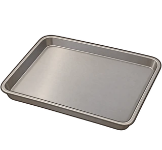 baking sheet