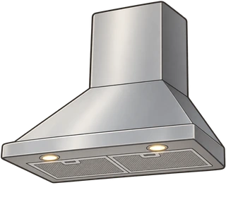 range hood