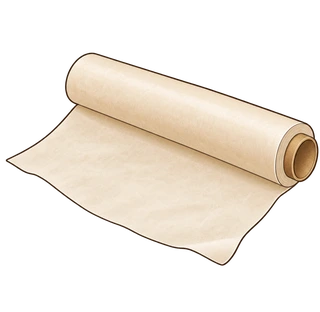 papel-manteiga