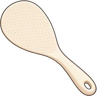 Reislöffel