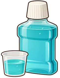 obat kumur