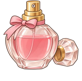 profumo