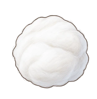 batuffolo di cotone