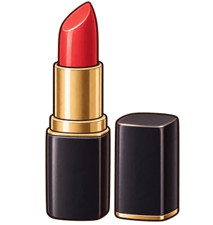 rossetto