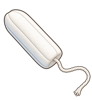 tampone