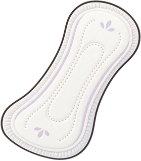 panty liner