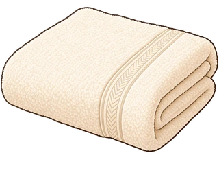telo da bagno