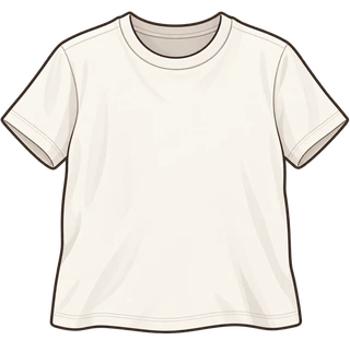 tee-shirt
