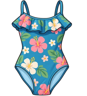 maillot de bain