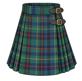 kilt