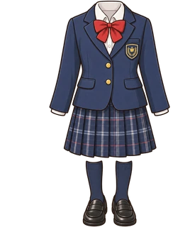 uniform