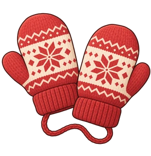 muffole