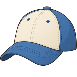 cap
