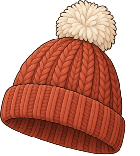 kupluk