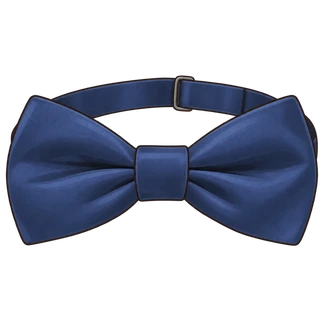 papillon