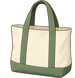 ecobag