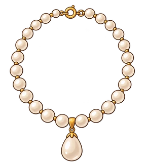 collier