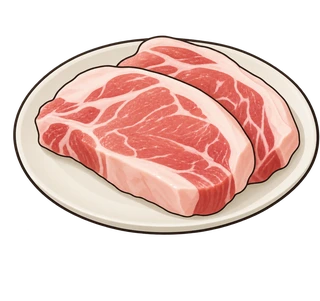porc