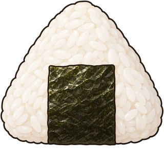 onigiri