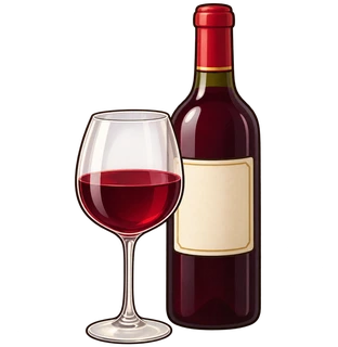 vin