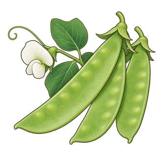 taccola
