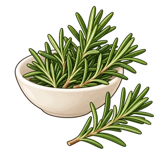 rosemary