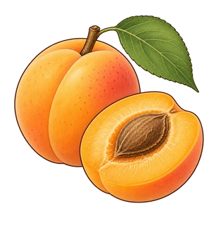 damasco