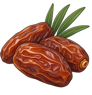tâmara