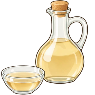 aceto