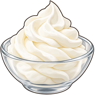 krim kocok