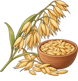 avena