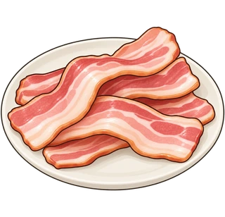 pancetta