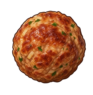 polpetta