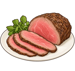 rosbife