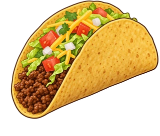 taco