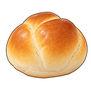 bread roll