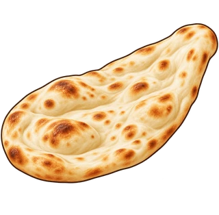 ナン