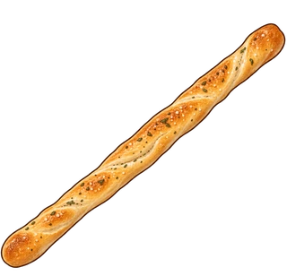 stik roti