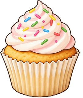 cupcake