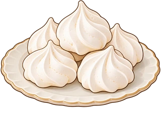 meringa