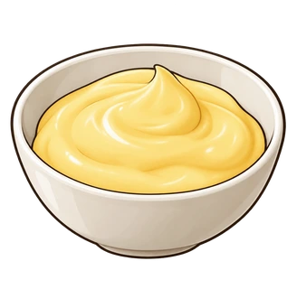 vla