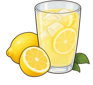 limonada