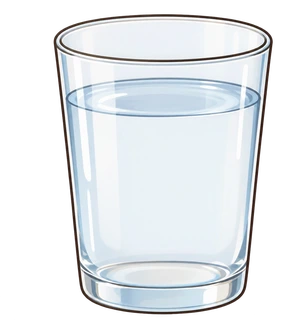 acqua
