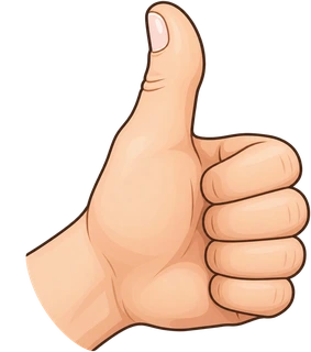 pouce