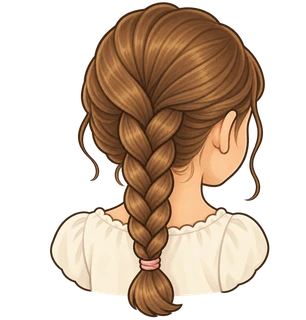 braid
