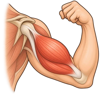 muscle