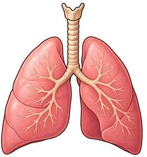 lung