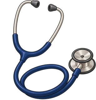 stethoscope