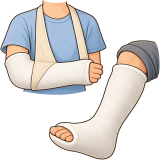 gips