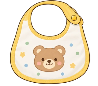 babador